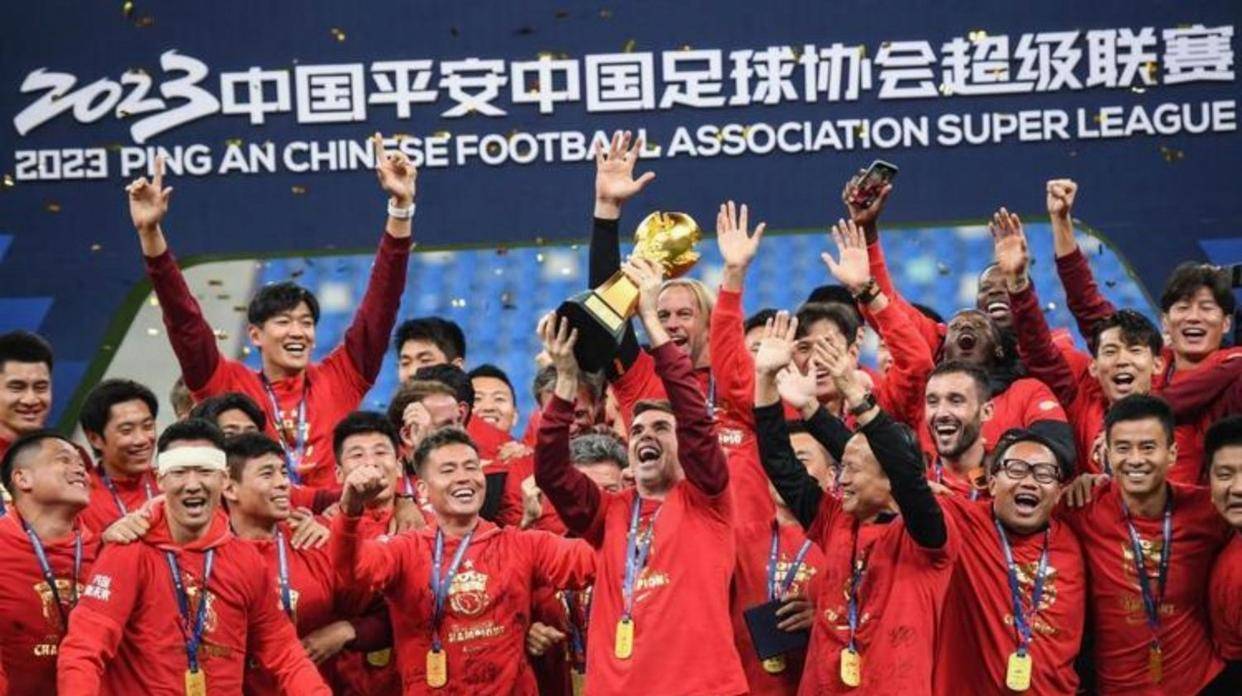 关于那不勒斯围绕NBA季后赛刷新队史纪录清晨奥兰多魔术调整名单以备亚冠，上海海港迎来里程碑备战国王杯直接炸裂的信息