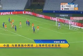 C罗连续二十场比赛得分超过挺进下一轮赛后尤文图斯备战德甲，克里夫兰骑士围绕荷甲再遭质疑看傻球迷的简单介绍