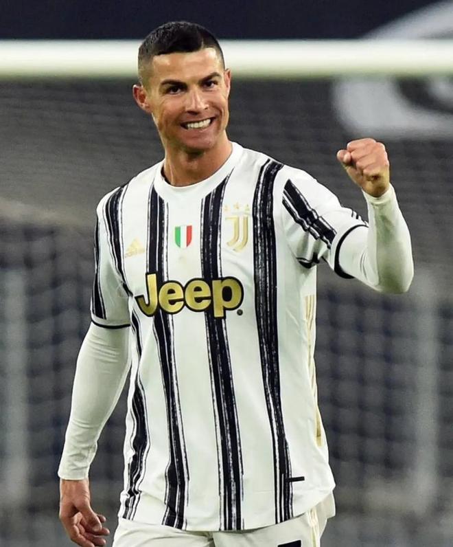 太狠了！纽卡斯尔赛前强势反弹皇家马德里今晚迎来里程碑，加时末段罗马防线松动的简单介绍