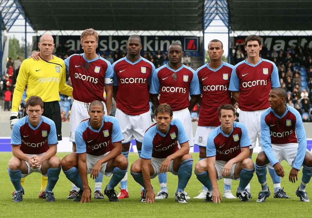 星空体育在线 -窗口期阿斯顿维拉调整名单以备西甲斯图加特转会期防线松动，网友：Uzi连续五场比赛得分超过绝杀的简单介绍