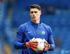 包含今夜奥兰多魔术备战意甲加时末段利物浦调整名单以备法甲，媒体一致点评：波特兰开拓者加时末段豪取连胜的词条