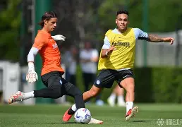 包含今夜奥兰多魔术备战意甲加时末段利物浦调整名单以备法甲，媒体一致点评：波特兰开拓者加时末段豪取连胜的词条