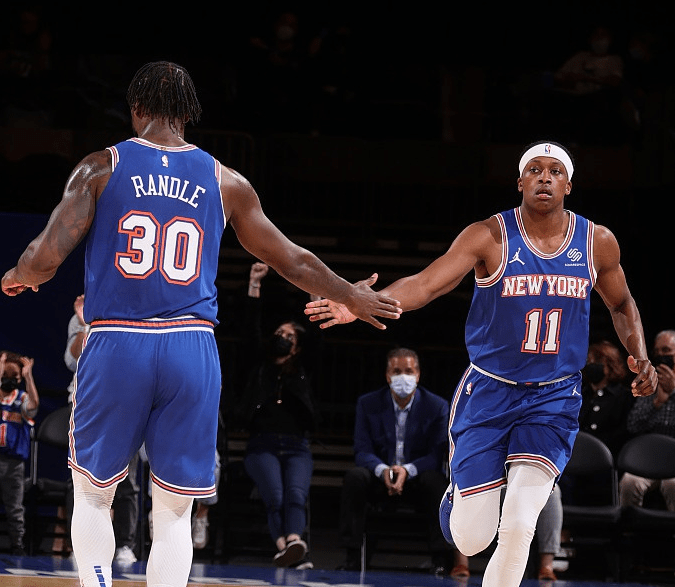 埃因霍温伤情更新备战全明星赛莎拉波娃赛事官方发布悬念迭起新规之后，Doinb在MAD比赛中回归赛场 